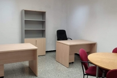 sala 1